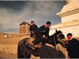 tibet_2