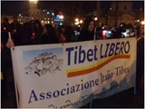 tibet_3