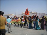 tibet_4