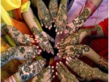 tibet_5