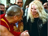 tibet_6