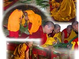 tibet_7
