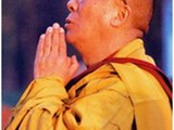 tibet_8