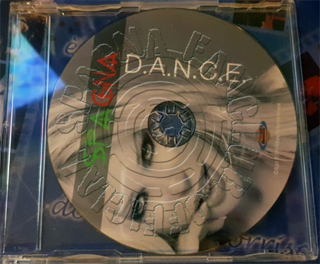 CD05 CD05