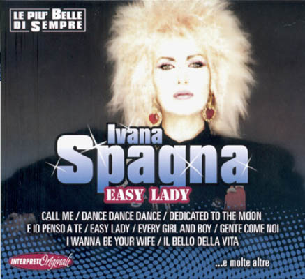 Damsel перевод на русский. Spagna певица 1988. Spagna - i wanna be your wife. Spagna you are my Energy 1988. Spagna - easy Lady (Italo Dance Remix).